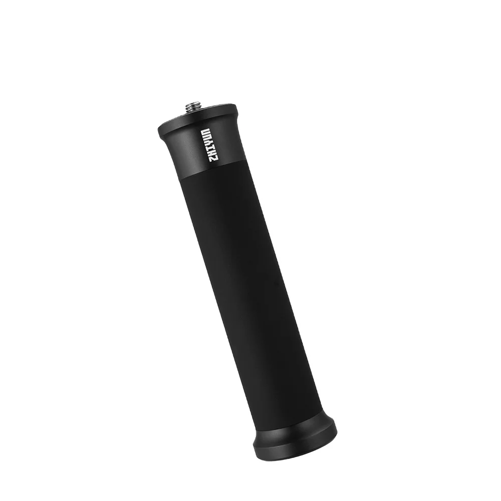 NUOVO ZHIYUN EX1A04 EasySling  - Drone Camera Stabilized recensione e prezzo