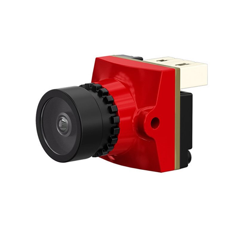 Telecamera per Visione Notturn - Drone Camera Night Vision recensione e prezzo