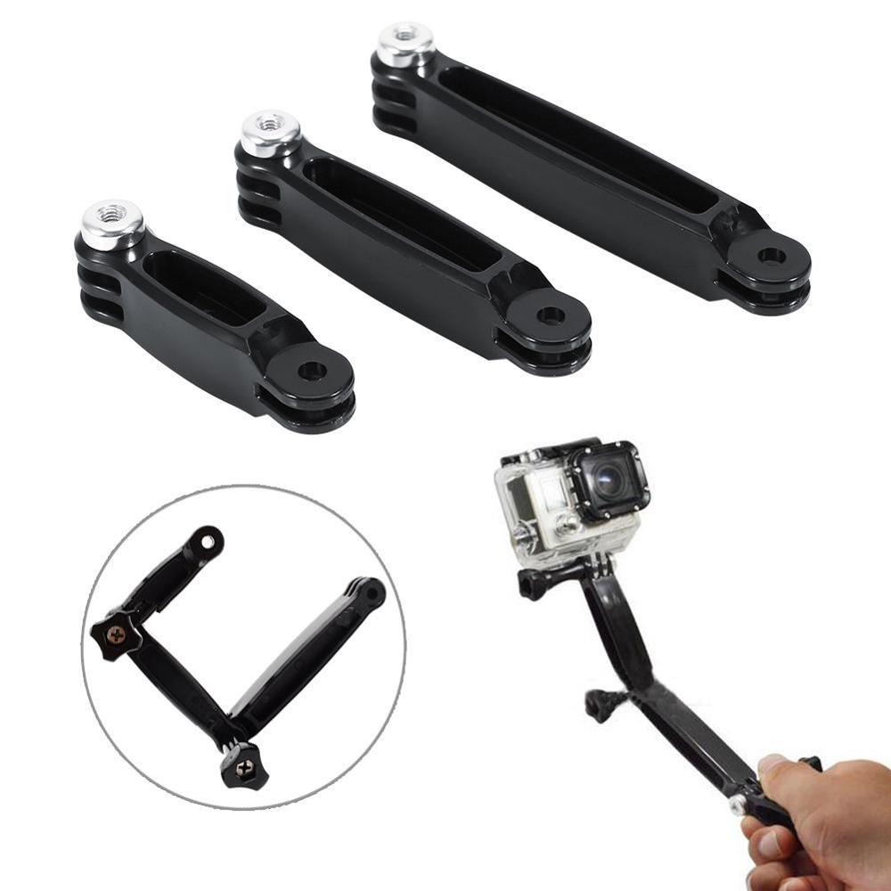 Per Gopro Accessoriees Extensi - Drone Camera Action recensione e prezzo