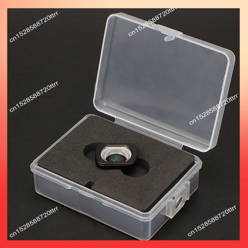 ABNR Per DJI Flip Filtro grand - Drone Camera Filter recensione e prezzo