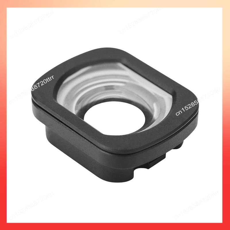 ABNR Per DJI Flip Filtro grand - Drone Camera Filter recensione e prezzo
