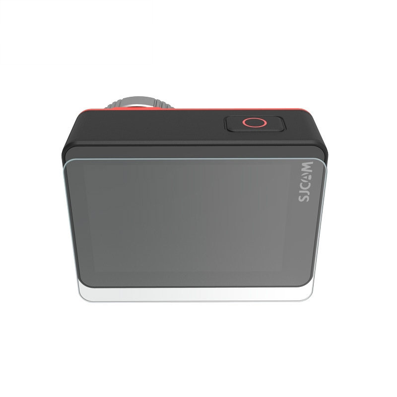 Protezione in vetro duro Coper - Drone Camera Action recensione e prezzo