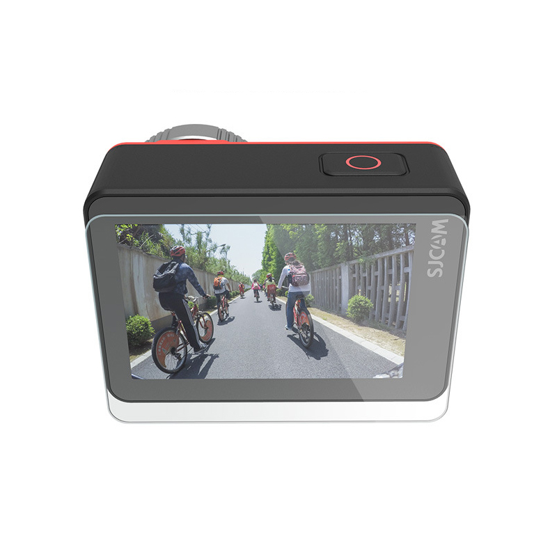 Protezione in vetro duro Coper - Drone Camera Action recensione e prezzo
