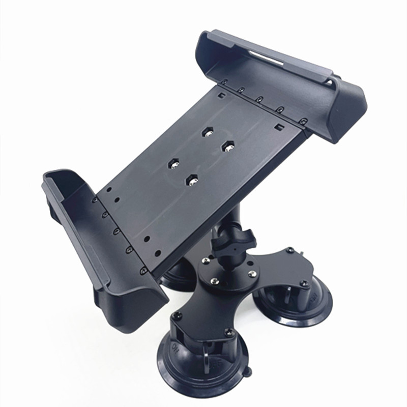 Supporto per tablet a tripla/d - Drone Camera Action recensione e prezzo
