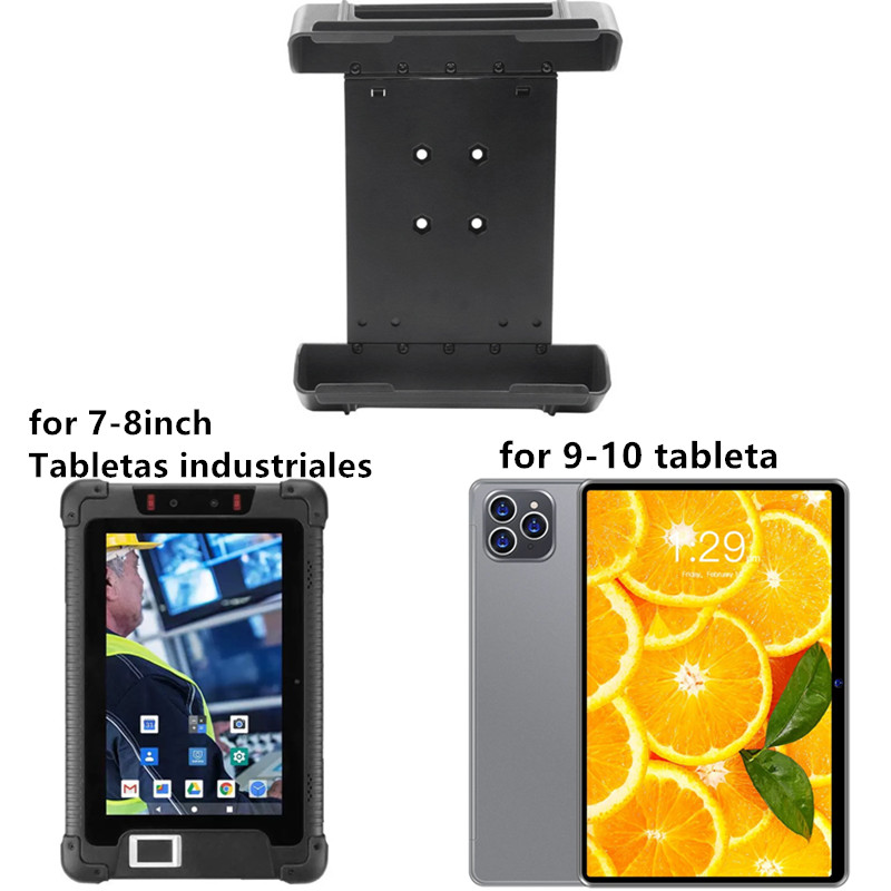 Supporto per tablet a tripla/d - Drone Camera Action recensione e prezzo