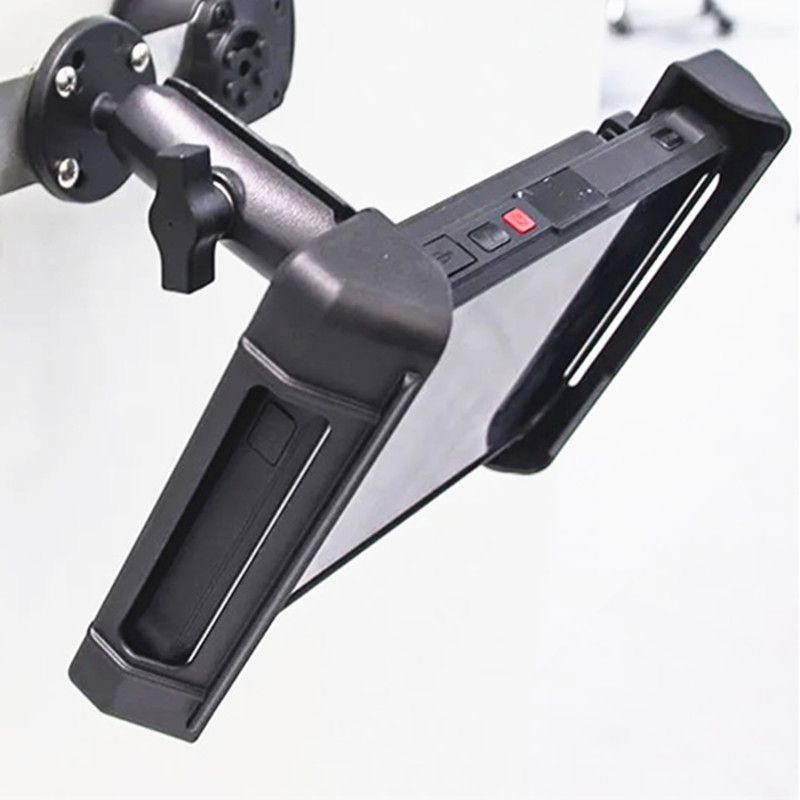 Supporto per tablet a tripla/d - Drone Camera Action recensione e prezzo