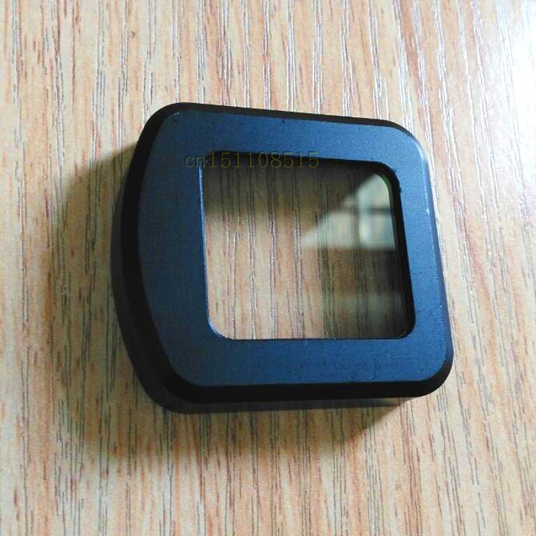 SJCAM SJ8 filtro UV CPL custod - Drone Camera Action recensione e prezzo