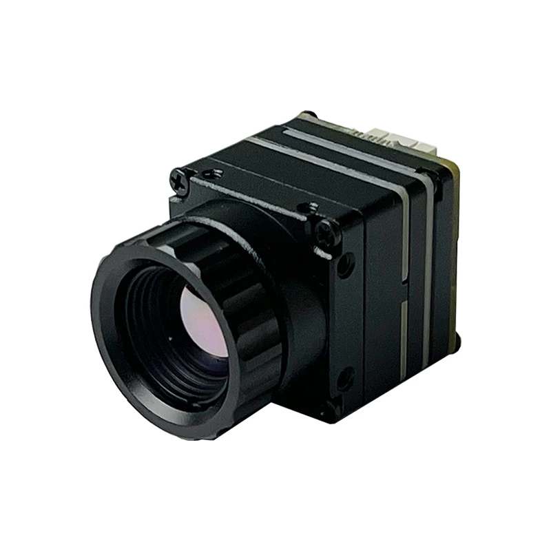 Modulo di imaging termico CVBS - Drone Camera Thermal recensione e prezzo