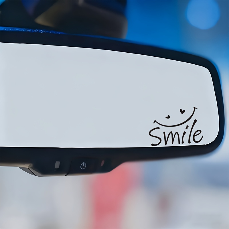Adesivi decorativi in vinile i - Drone Camera Stabilized recensione e prezzo