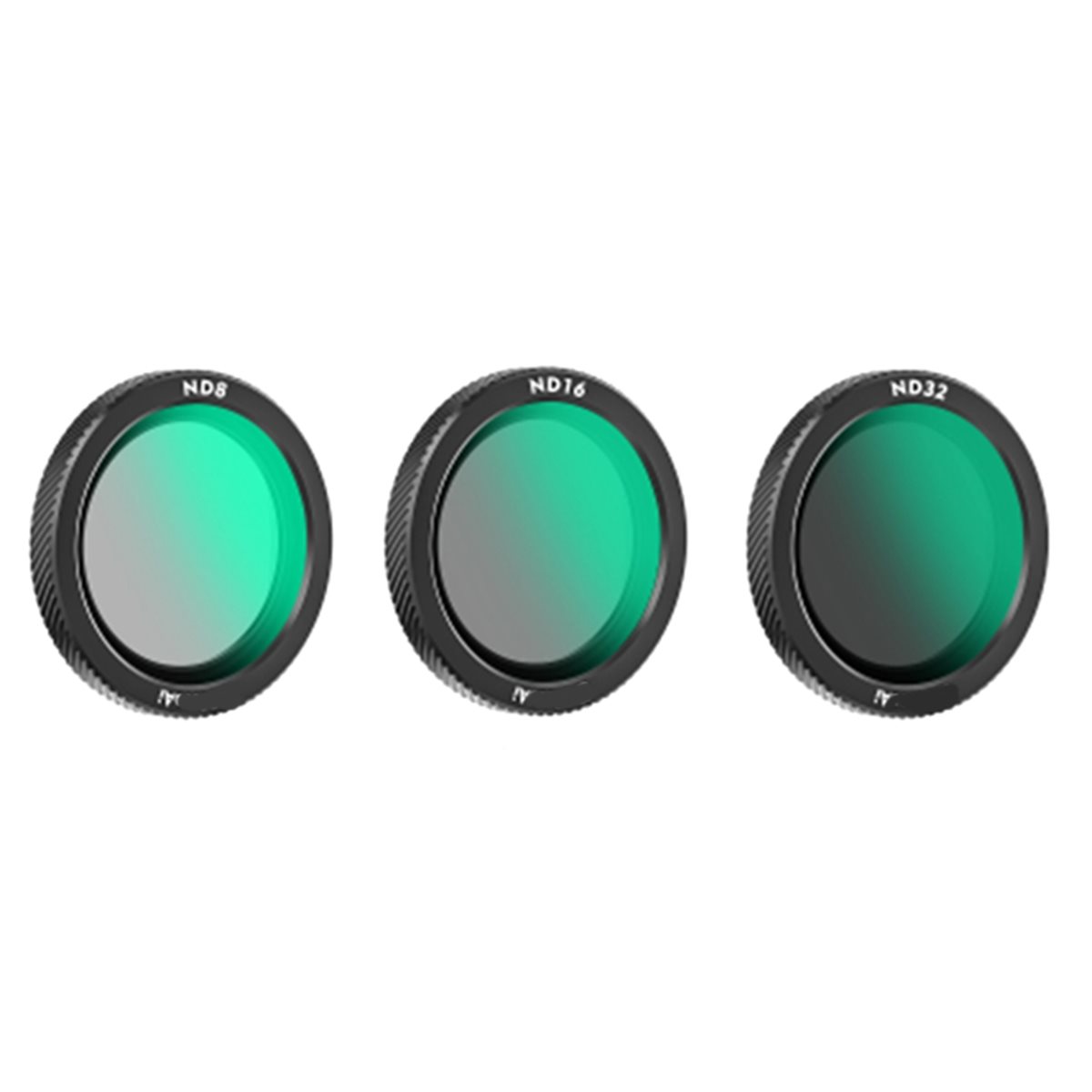 Set di Filtri ND A26Z per NEO2 - Drone Camera Filter recensione e prezzo