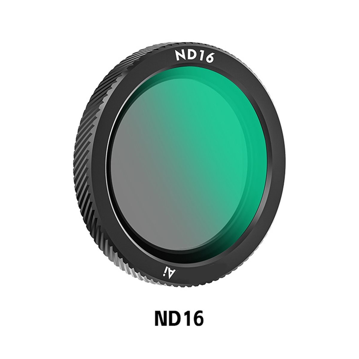 Set di Filtri ND A26Z per NEO2 - Drone Camera Filter recensione e prezzo
