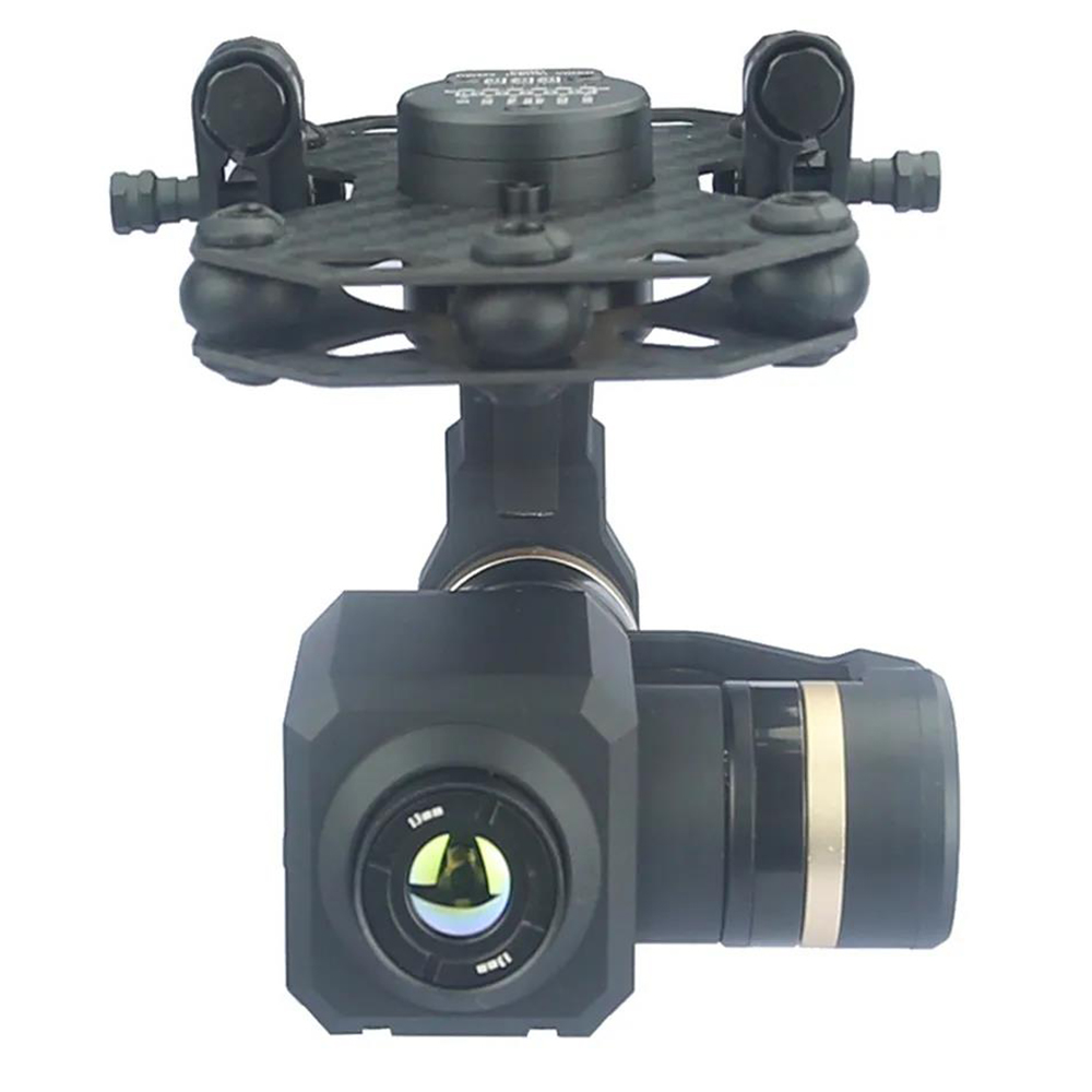 Gimbal Tarot TL3T20 a 3 Assi c - Drone Camera Stabilized recensione e prezzo