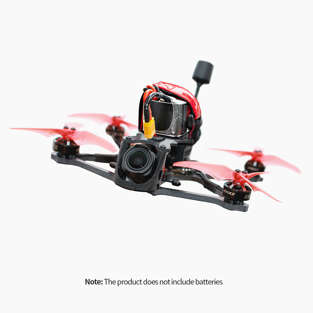 EMAX Babyhawk O3 Air Unit 3.5  - Drone Camera Mount recensione e prezzo