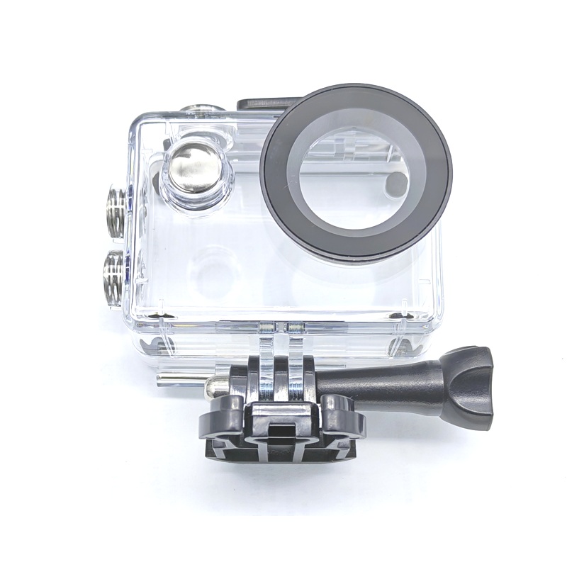 Custodia protettiva impermeabi - Drone Camera Action recensione e prezzo